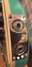 Rickenbacker 620/6 Refin, Sea Green: Close up - Free