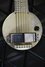 Rickenbacker A22/6 LapSteel, Aluminum: Body - Front
