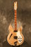 Rickenbacker 381/6 V69, Mapleglo: Full Instrument - Front