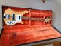 Rickenbacker 4001/4 , Mapleglo: Free image2