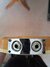 Rickenbacker 4001/4 , Mapleglo: Close up - Free