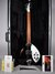 Rickenbacker 330/6 , Jetglo: Free image2