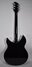 Rickenbacker 330/6 , Jetglo: Full Instrument - Rear