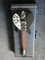 Rickenbacker 320/6 , Jetglo: Free image