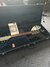 Rickenbacker 320/6 , Jetglo: Free image2