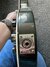 Rickenbacker 320/6 , Jetglo: Close up - Free