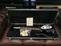 Rickenbacker 620/6 , Jetglo: Free image2