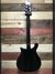 Rickenbacker 620/6 , Jetglo: Full Instrument - Rear