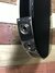 Rickenbacker 620/6 , Jetglo: Close up - Free
