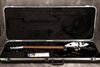 Rickenbacker 330/6 , Jetglo: Free image2