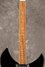 Rickenbacker 330/6 , Jetglo: Neck - Front