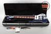 Rickenbacker 4003/4 , Midnightblue: Free image2