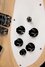 Rickenbacker 4005/4 V, Mapleglo: Free image