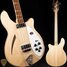 Rickenbacker 4005/4 V, Mapleglo: Free image2