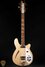Rickenbacker 4005/4 V, Mapleglo: Full Instrument - Front