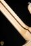 Rickenbacker 4005/4 V, Mapleglo: Neck - Rear