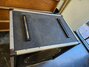Rickenbacker /amp , Black: Free image