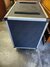 Rickenbacker /amp , Black: Free image2