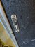 Rickenbacker /amp , Black: Close up - Free