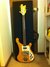Rickenbacker 4003/5 S, Mapleglo: Full Instrument - Front