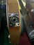 Rickenbacker 4003/5 S, Mapleglo: Close up - Free