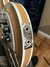 Rickenbacker 381/12 V69, Mapleglo: Close up - Free