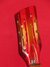 Rickenbacker 330/12 , Fireglo: Headstock