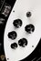 Rickenbacker 4005/4 V, Jetglo: Free image