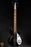 Rickenbacker 4005/4 V, Jetglo: Full Instrument - Front