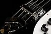 Rickenbacker 4005/4 V, Jetglo: Close up - Free2
