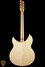 Rickenbacker 330/6 , Mapleglo: Full Instrument - Rear