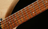 Rickenbacker 330/6 , Mapleglo: Neck - Front