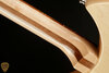 Rickenbacker 330/6 , Mapleglo: Neck - Rear
