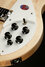 Rickenbacker 330/6 , Mapleglo: Close up - Free2