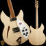 Rickenbacker 330/6 , Mapleglo: Free image2
