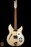 Rickenbacker 330/6 , Mapleglo: Full Instrument - Front
