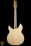 Rickenbacker 330/6 , Mapleglo: Full Instrument - Rear