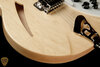 Rickenbacker 330/6 , Mapleglo: Close up - Free