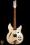 Rickenbacker 330/6 , Mapleglo: Full Instrument - Front