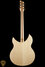 Rickenbacker 330/6 , Mapleglo: Full Instrument - Rear