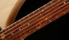 Rickenbacker 330/6 , Mapleglo: Neck - Front