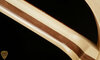 Rickenbacker 330/6 , Mapleglo: Neck - Rear