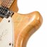Rickenbacker 360/12 Mod, Fireglo: Free image