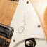 Rickenbacker 360/12 Mod, Fireglo: Free image2