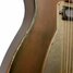 Rickenbacker 400/6 Combo, MonteBrown: Free image