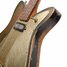 Rickenbacker 400/6 Combo, MonteBrown: Free image2