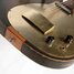 Rickenbacker 400/6 Combo, MonteBrown: Neck - Front
