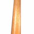Rickenbacker 400/6 Combo, MonteBrown: Neck - Rear