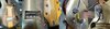 Rickenbacker 400/6 Combo, MonteBrown: Close up - Free2