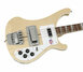 Rickenbacker 4003/4 , Mapleglo: Body - Front
